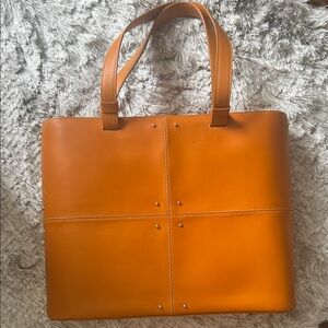 TOD’S Tote Bag